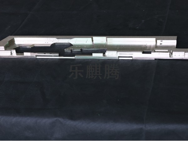 非標長條導軌 自動化機械導軌定做