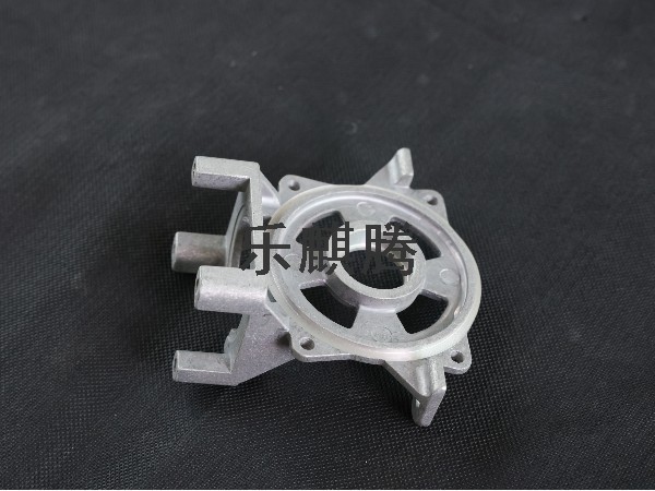 cnc精密機械零配件加工,東莞樂麒騰加工定制