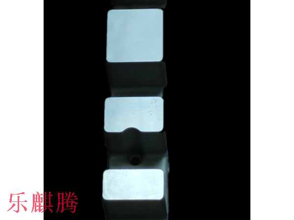 東莞機械配件加工