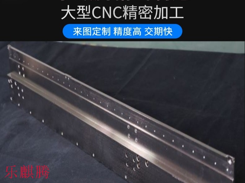 智能浪潮下CNC加工的輝煌與無(wú)奈