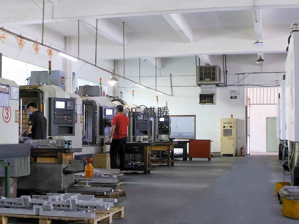 為什么CNC操作工越來越少了？