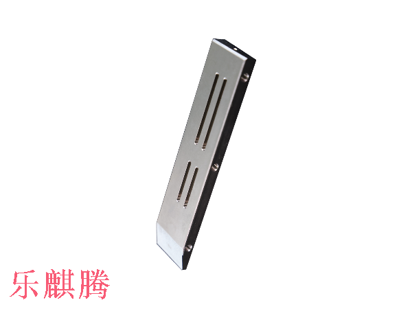 精密五金機(jī)械零配件加工