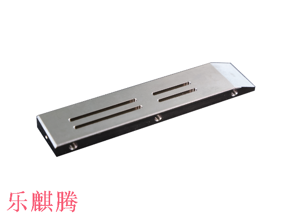 精密五金機(jī)械零配件加工