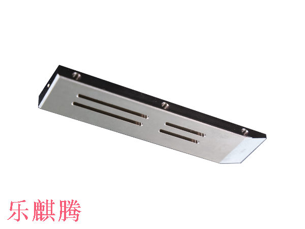 精密五金機(jī)械零配件加工