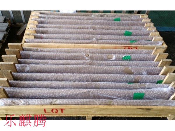 自動化機床導軌加工-樂麒騰 自動化機床導軌加工