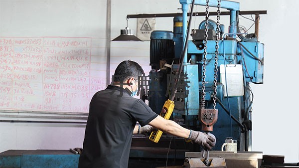 樂麒騰告訴您CNC數控加工在行業中的重要性？