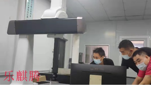 大型龍門銑加工，客戶跟我壓價算材料成本，我就想問問...