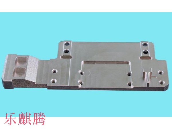 沖壓模具備料加工