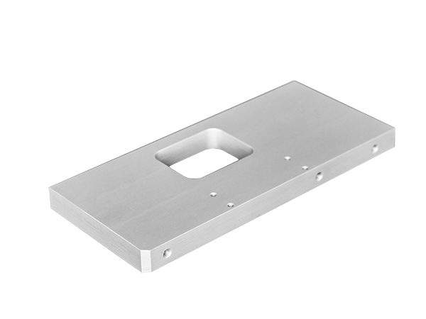 五金機械零配件加工，東莞樟木頭樂麒騰