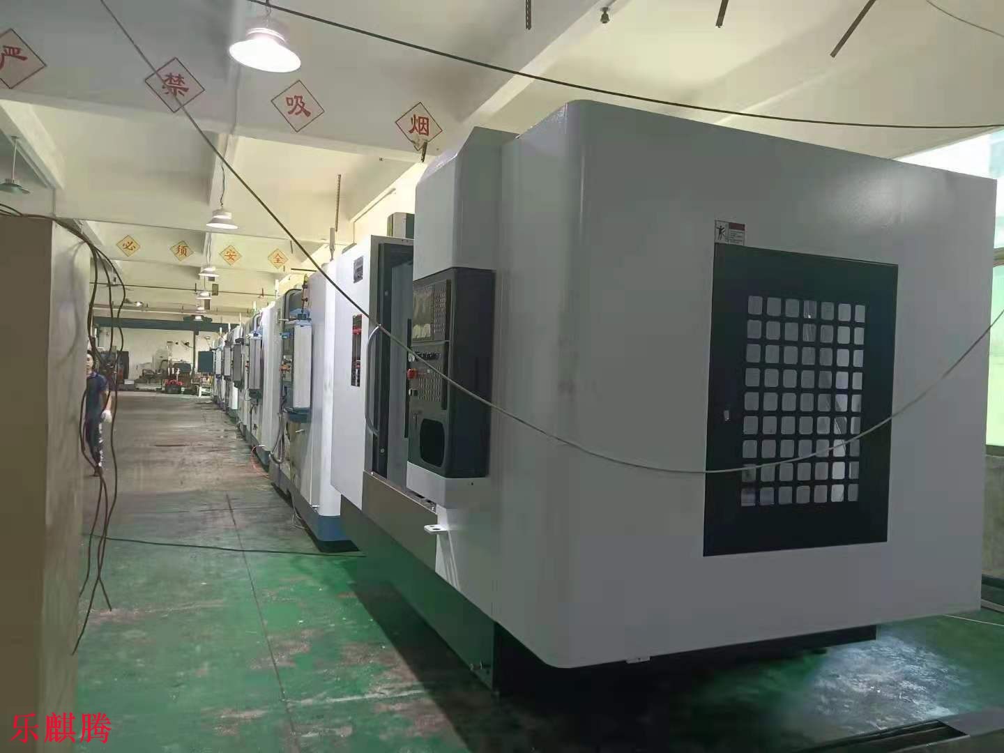 怎么應(yīng)對(duì)數(shù)控刀具磨損情況？cnc加工廠家來分析下