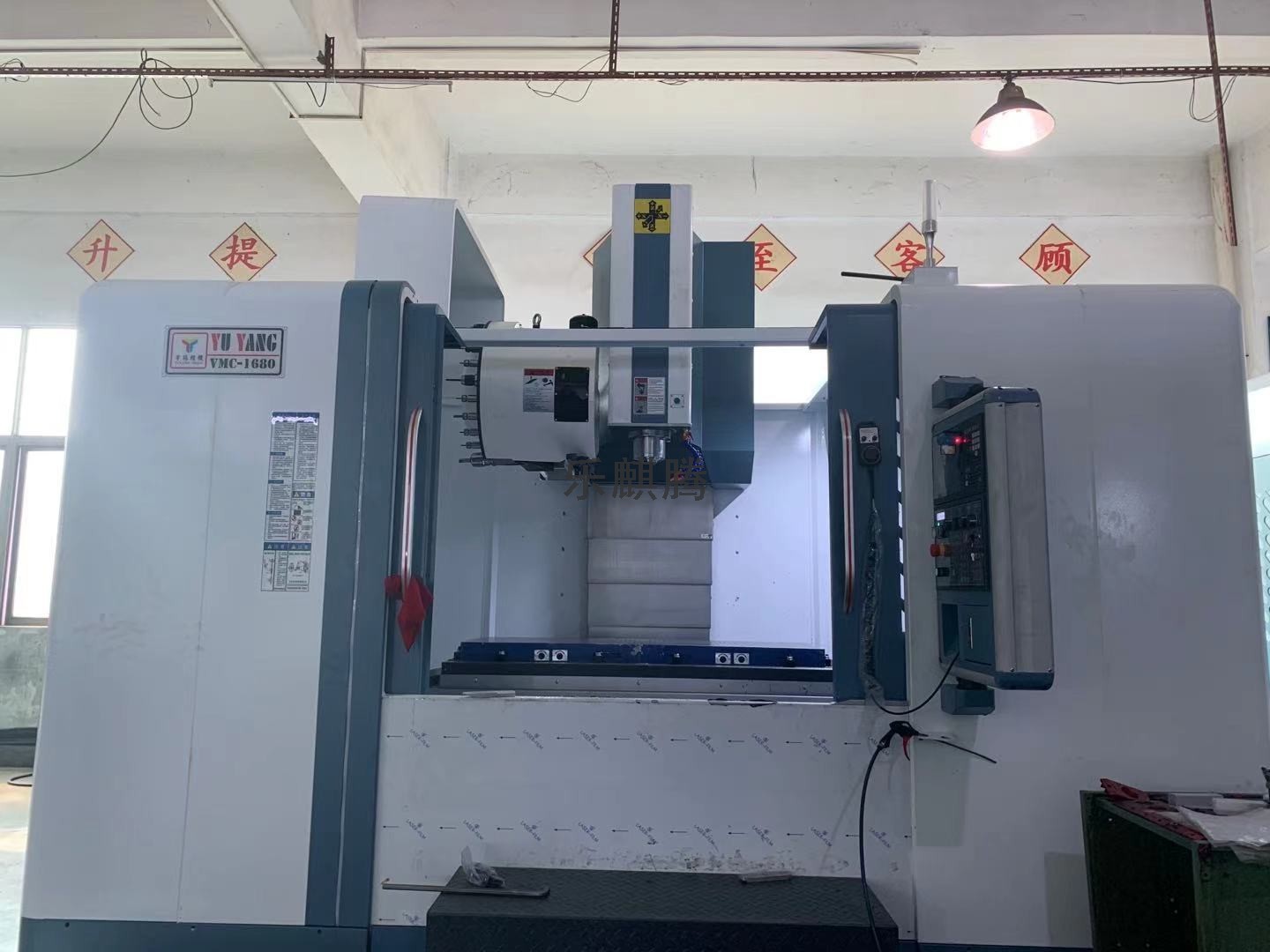 CNC電腦鑼加工鋁合金表面處理有哪些？