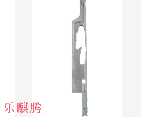 樂麒騰大型機械五金模具配件加工，來圖定制