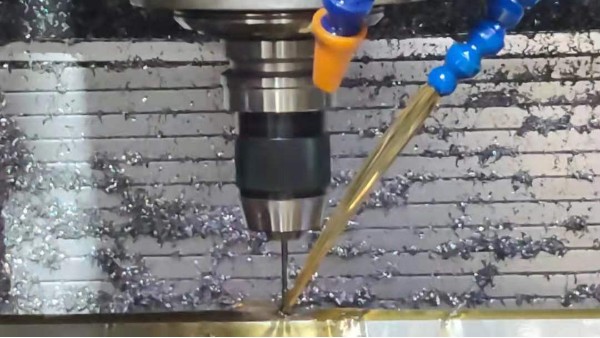 東莞樂麒騰提供大型CNC加工大水磨加工，歡迎咨詢