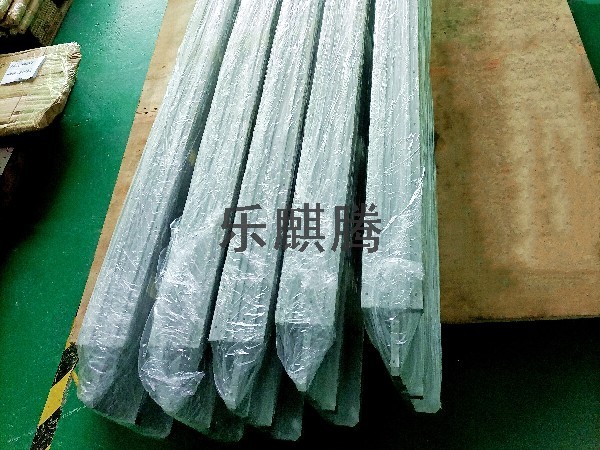 定做非標導軌 東莞非標大型導軌定制-樂麒騰