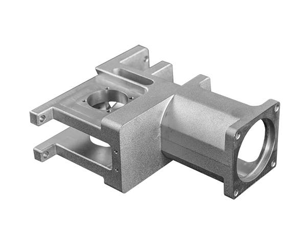 CNC電子加工配件 樂麒騰電子配件加工