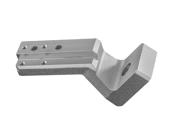 電子CNC配件定制