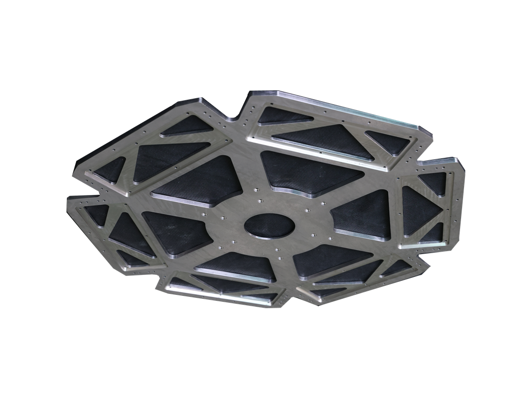 機械零件的尺寸公差和機械零件表面粗糙度值的關系