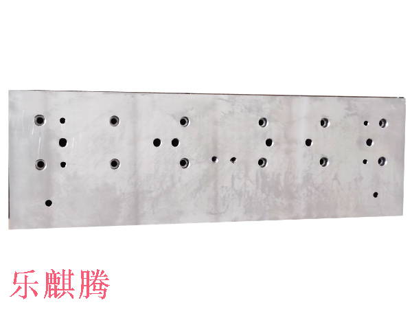 模具加工、五金模具沖壓模具備料加工