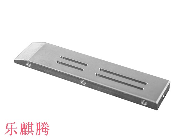 精密五金零部件、機械五金配件CNC加工