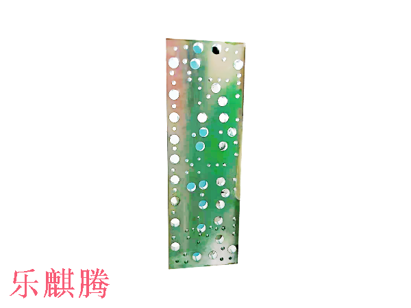 機械五金配件 大型機床配件 鋼制機器部件CNC來圖定制