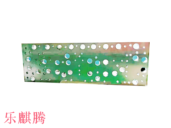 機械五金配件 大型機床配件 鋼制機器部件CNC來圖定制 機械配件