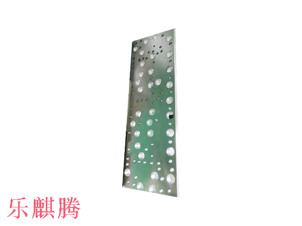 機械五金配件 大型機床配件 鋼制機器部件CNC來圖定制 機械配件