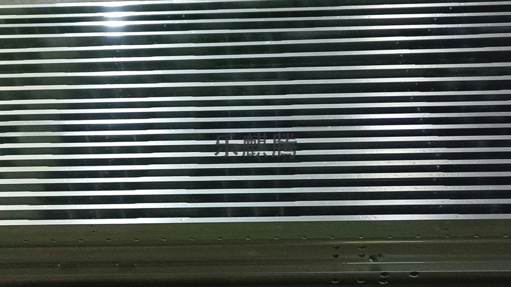 老生常談，什么叫CNC加工？樂麒騰CNC加工