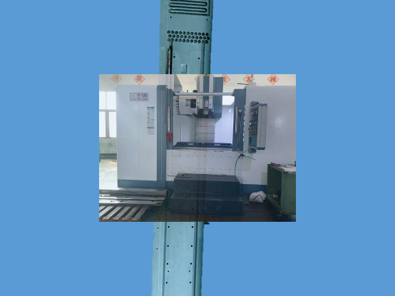 精密五金加工對材質(zhì)要求不大？誰說的！