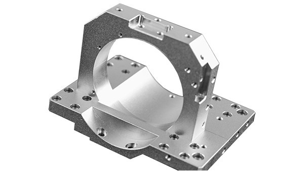 cnc加工數控車床精密零部件定制五金零件加工非標件來圖定制