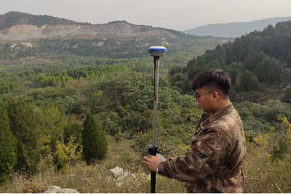 森林火災(zāi)撲救原理和原則