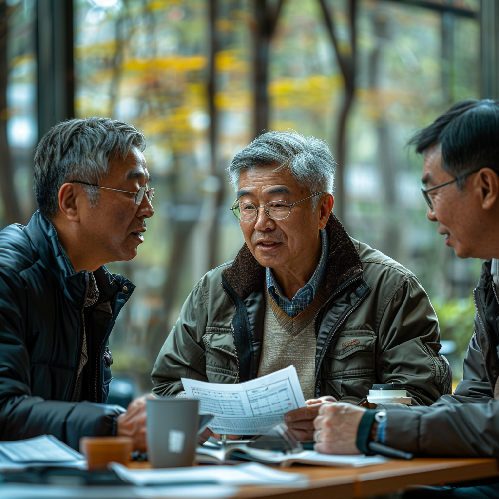 濟(jì)南市市中區(qū)自然資源局市中區(qū)2022年森林督查等林業(yè)綜合服務(wù)項目(2) 濟(jì)南市市中區(qū)自然資源局市中區(qū)2022年森林督查等林業(yè)綜合服務(wù)項目(2)