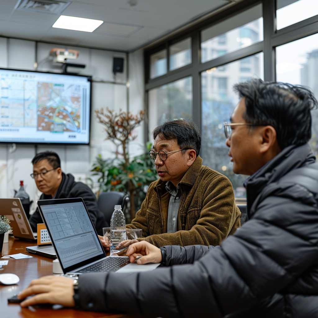 森林資源資產(chǎn)評估主要涉及什么？