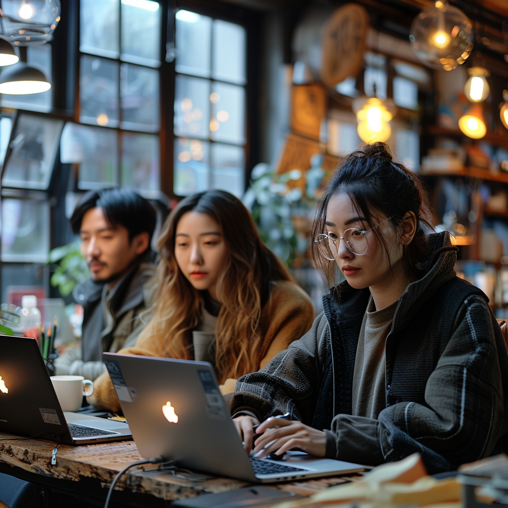 使用林地可行性生態(tài)紅線不可避讓自然保護(hù)地生態(tài)系統(tǒng)影響報(bào)告2 使用林地可行性生態(tài)紅線不可避讓自然保護(hù)地生態(tài)系統(tǒng)影響報(bào)告2