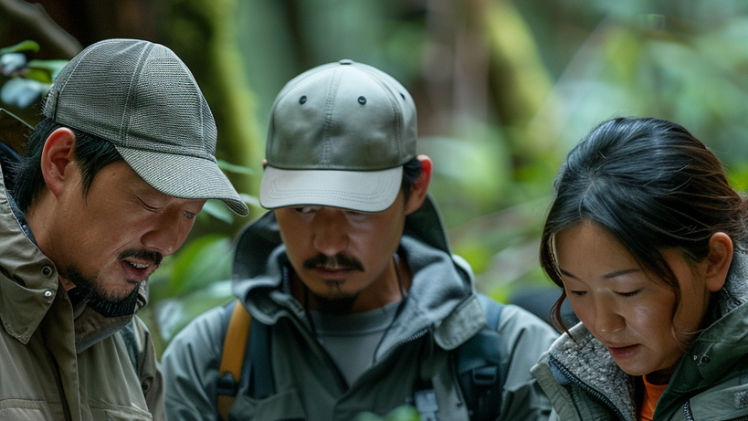 五蓮縣2024年省級(jí)森林可持續(xù)經(jīng)營(yíng)試點(diǎn)作業(yè)設(shè)計(jì)編制項(xiàng)目(2) 五蓮縣2024年省級(jí)森林可持續(xù)經(jīng)營(yíng)試點(diǎn)作業(yè)設(shè)計(jì)編制項(xiàng)目(2)