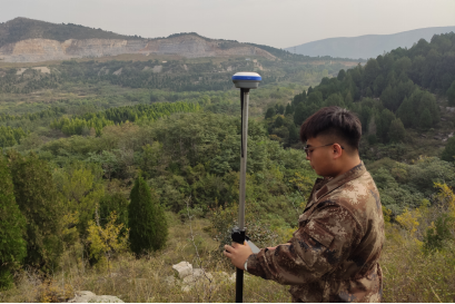 關(guān)于2013年度農(nóng)業(yè)保險保費(fèi)補(bǔ)貼工作有關(guān)事項的通知