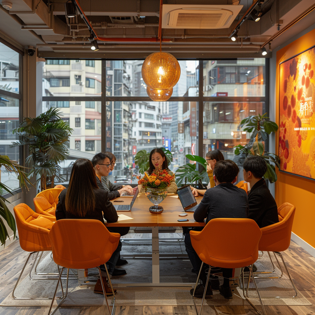 2023-2025年省級(jí)森林可持續(xù)經(jīng)營(yíng)試點(diǎn)（禹城市）申報(bào)書、經(jīng)營(yíng)方案、作業(yè)設(shè)計(jì)(1)