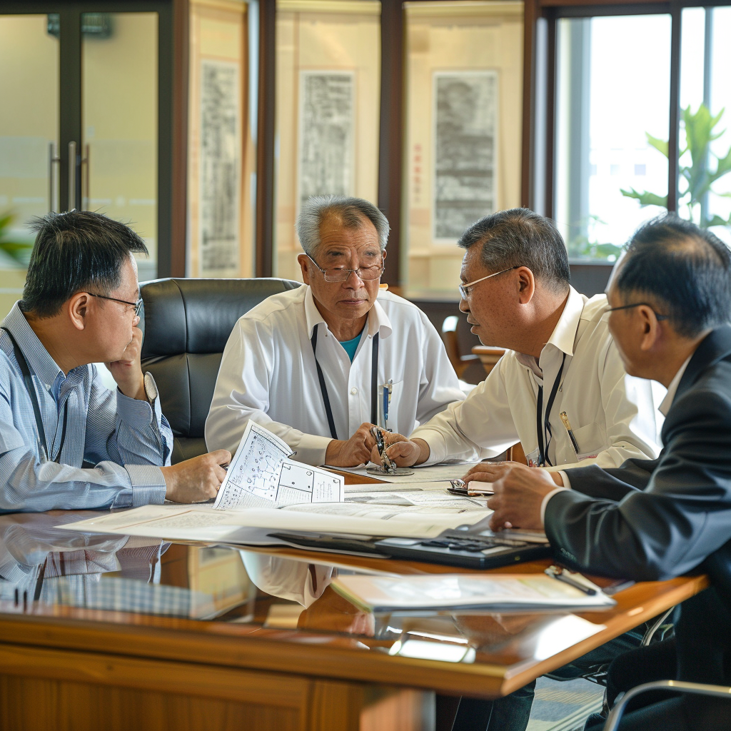 自然資源資產(chǎn)綜合評估(2) 自然資源資產(chǎn)綜合評估(2)