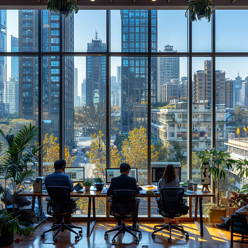 五蓮縣國土空間規(guī)劃專題研究與規(guī)劃方案編制項目(2) 五蓮縣國土空間規(guī)劃專題研究與規(guī)劃方案編制項目(2)