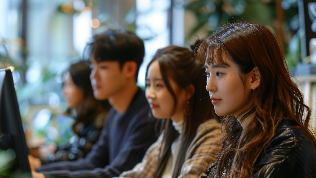 宣王溝水庫工程對(duì)山東五蓮縣五蓮山-九仙山省級(jí)地質(zhì)公園影響報(bào)告編制項(xiàng)目(1) 宣王溝水庫工程對(duì)山東五蓮縣五蓮山-九仙山省級(jí)地質(zhì)公園影響報(bào)告編制項(xiàng)目(1)