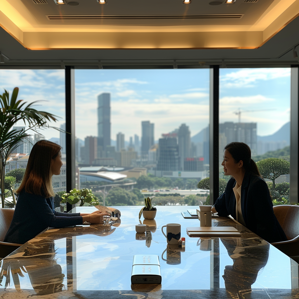 國家公園自然保護區(qū)自然公園規(guī)劃(2) 國家公園自然保護區(qū)自然公園規(guī)劃(2)