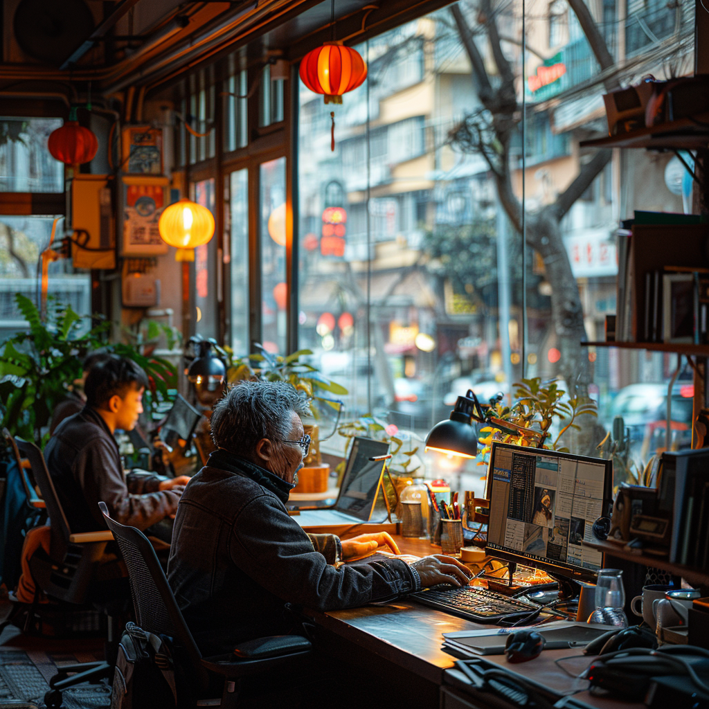 禹城市自然資源局新一批禹城市林地保護(hù)規(guī)劃編制項目(2) 禹城市自然資源局新一批禹城市林地保護(hù)規(guī)劃編制項目(2)